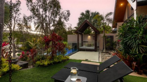 Niramaya 10 Port Douglas